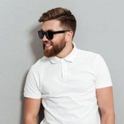 Men
