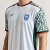 Bangladesh Football Official Home Kit – 2025
