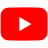 s3fashion-youtube
