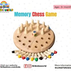 Kids Toys