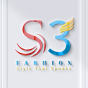 S3 FASHION
